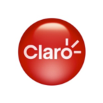 claro