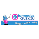 claro