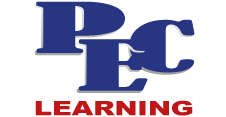 PEC