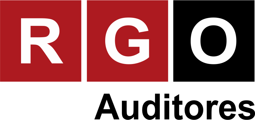 RGO
